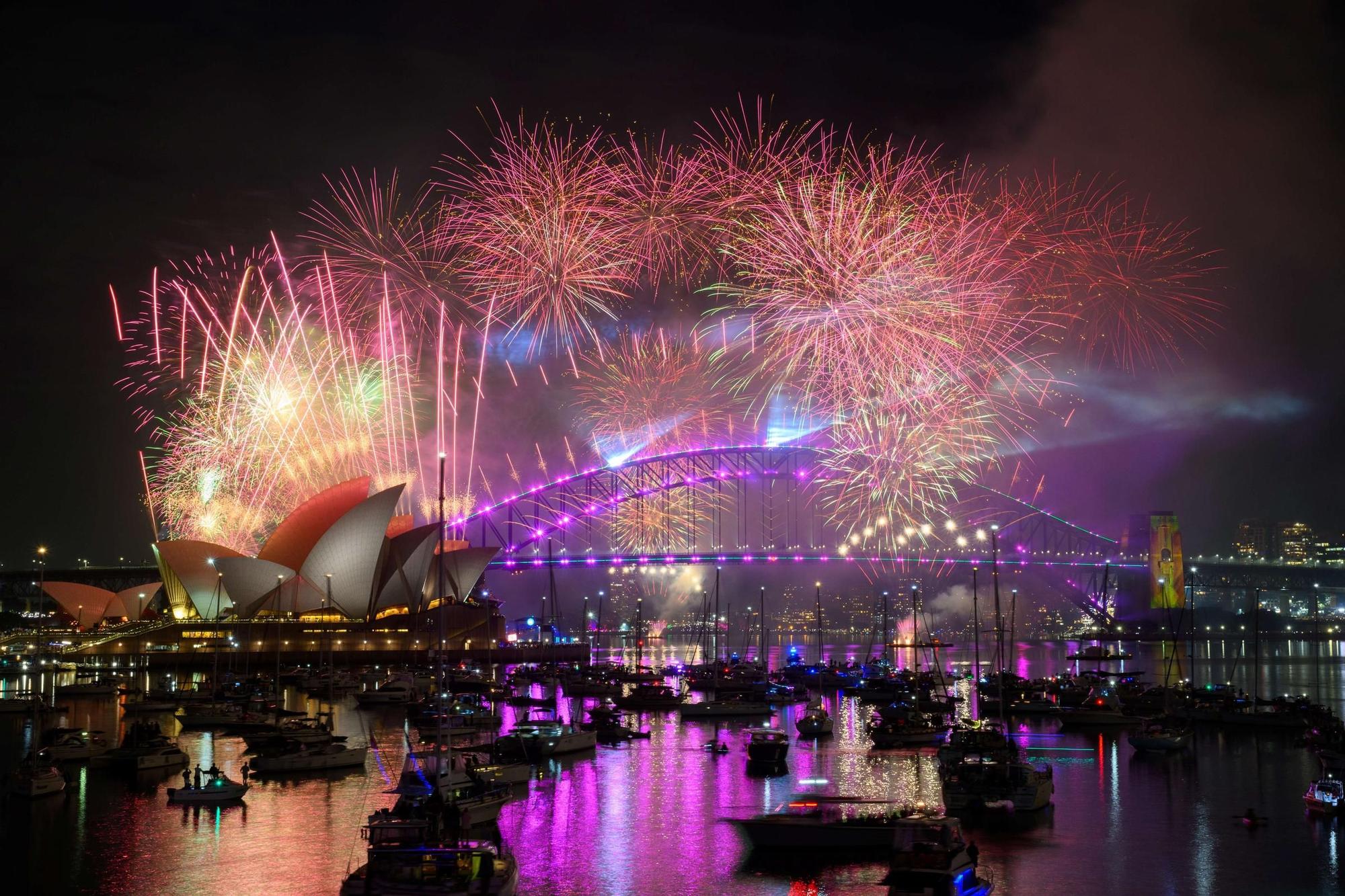 Sidney