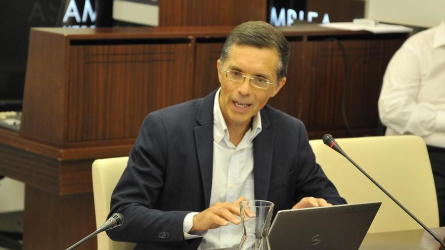 Los nuevos proyectos de vivienda asequible reducirán a la mitad el plazo para tramitar las licencias