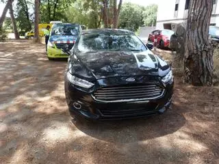 Denuncien el responsable d'una empresa de taxis per fer serveis sense autorització a Vilobí d'Onyar