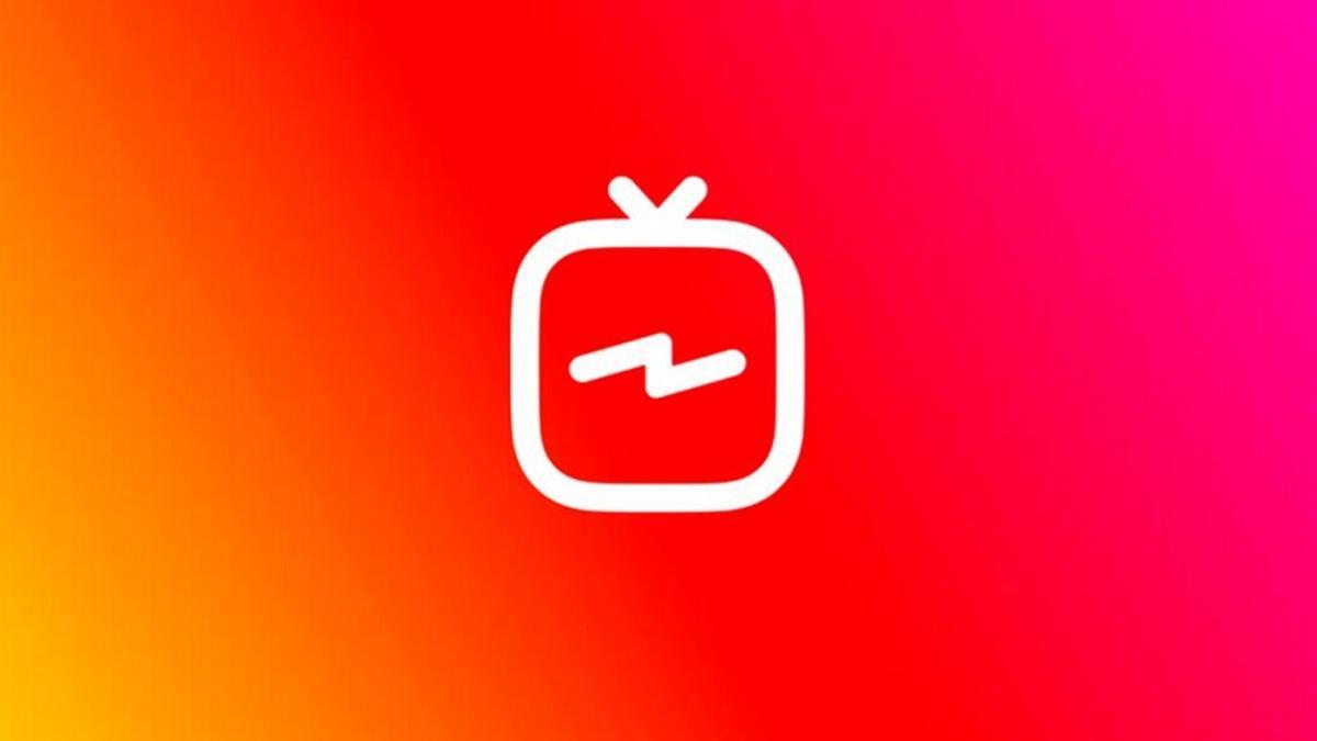 La monetización podría llegar pronto a IGTV de Instagram