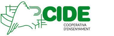 logo CIDE