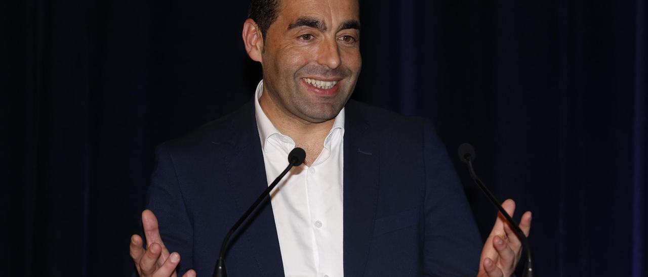 La Diputación estrenará en Fitur la nueva campaña turística de la ...