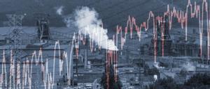 La indústria paga per l’energia el doble que a França al faltar l’ajuda anunciada