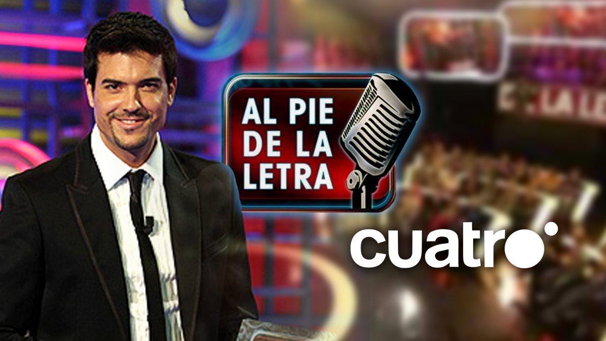 al-pie-de-la-letra