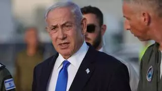 Israel disponía desde hace un año de los planes de ataque de Hamás: "No se los tomaron en serio"