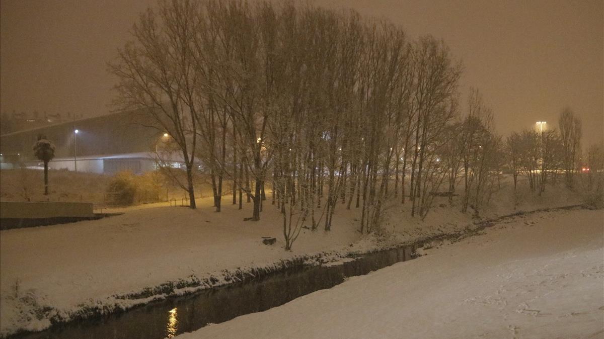 zentauroepp42327120 nieve nevada neu180226214232 zentauroepp42327120 nieve nevada neu180226214232