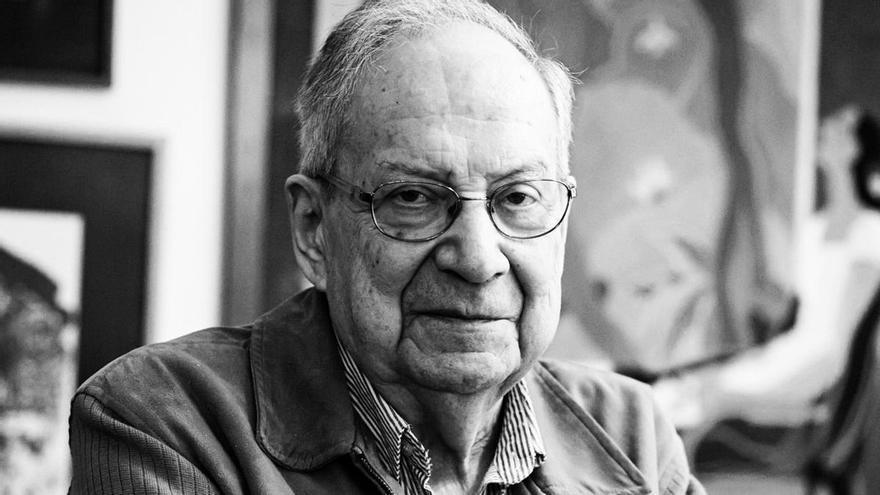 Radiografía de un regreso nunca resuelto