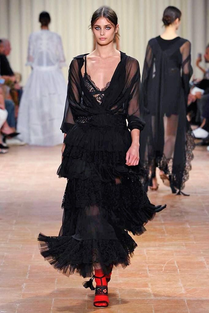 Alberta Ferretti