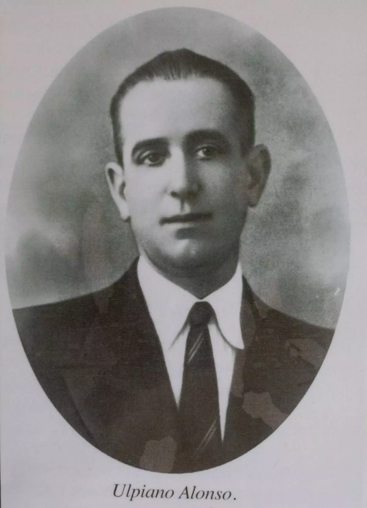 Sagunt honrará la figura de un sindicalista víctima del Franquismo