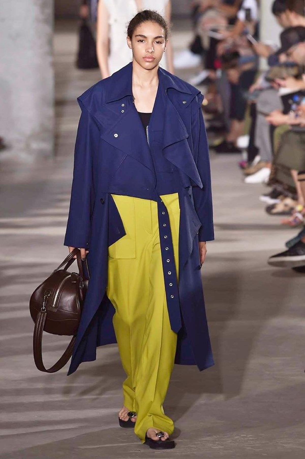 3.1 Phillip Lim