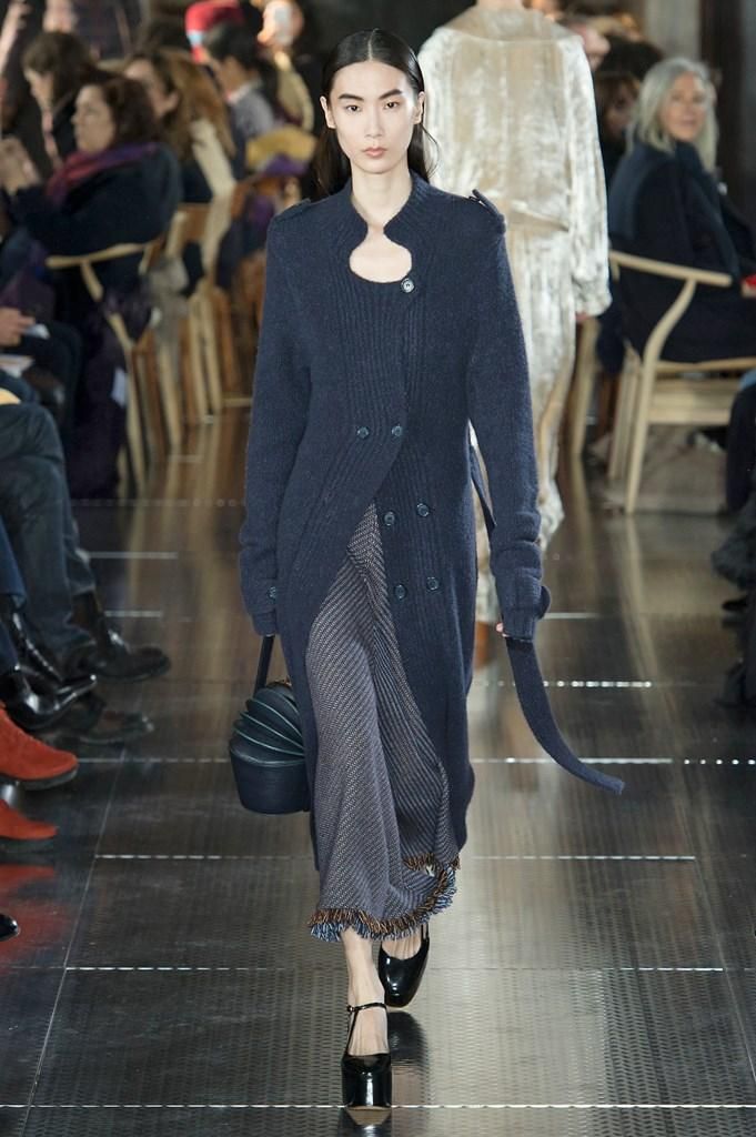 Gabriela Hearst
