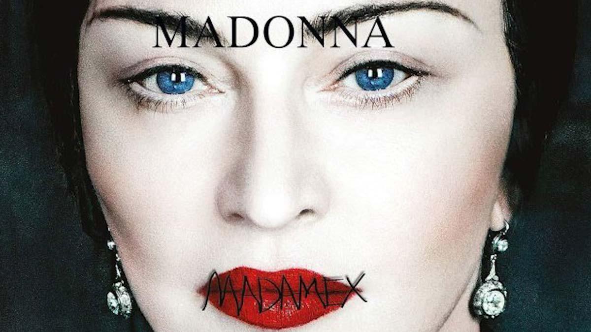 20190614 441379 madonnae 1 1
