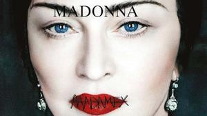20190614 441379 madonnae 1 1