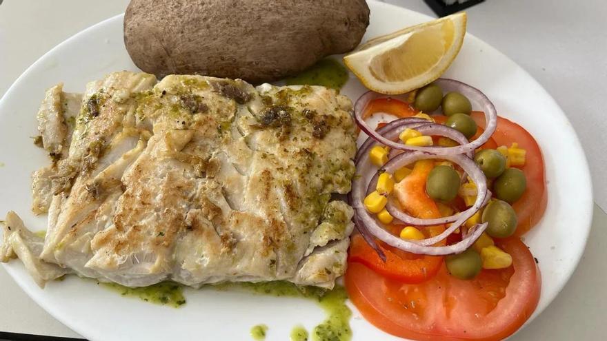 El auge de los locales de barrio en Tenerife: el caso de La Roca en Tíncer