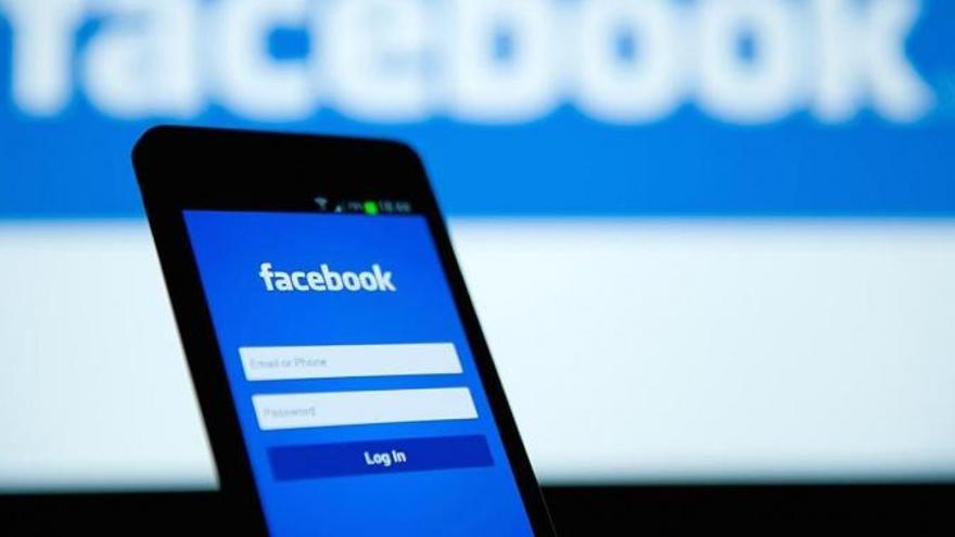 Cómo saber qué apps usan mis datos de Facebook y cómo eliminarlas