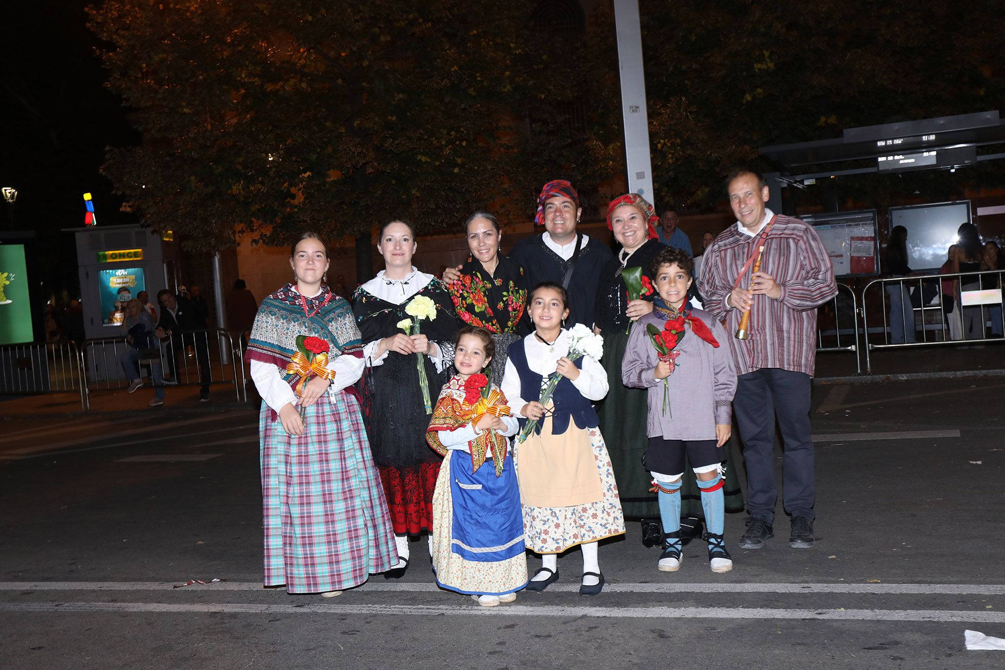 ASOCIACION DE DANZE DE SAN JOSE.JPG