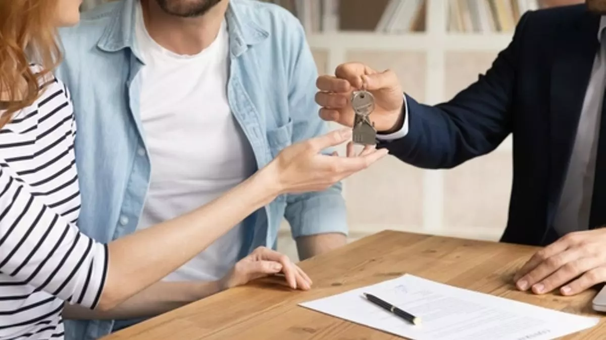 Si piensas adquirir próximamente una vivienda en Calella esta información te interesa