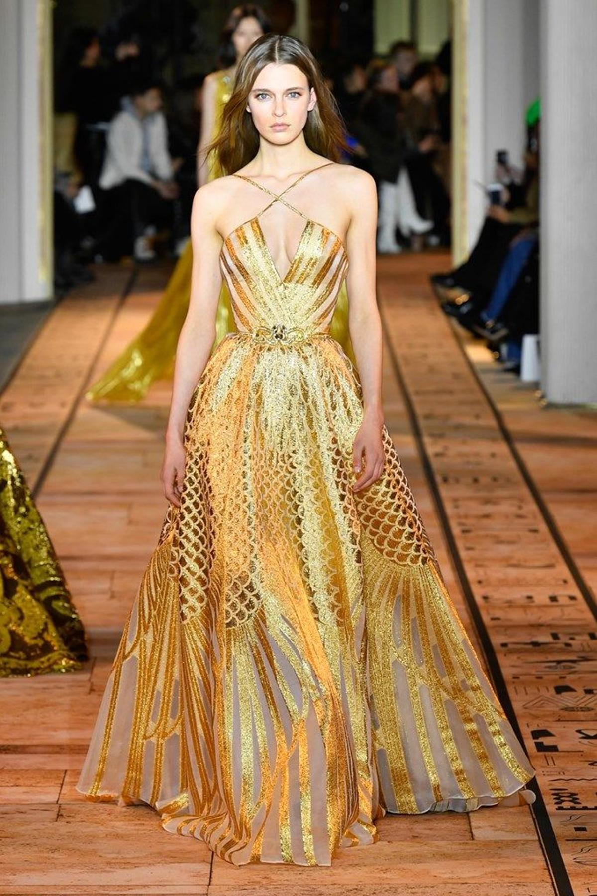 Zuhair Murad