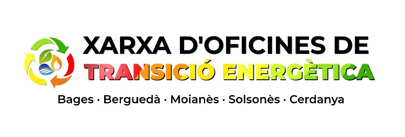 Contingut ofert per