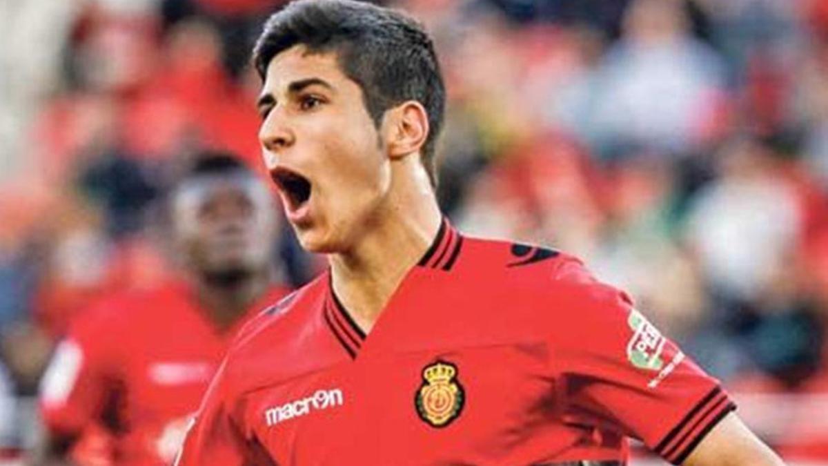 Asensio es una pieza clave en los planes de Karpin