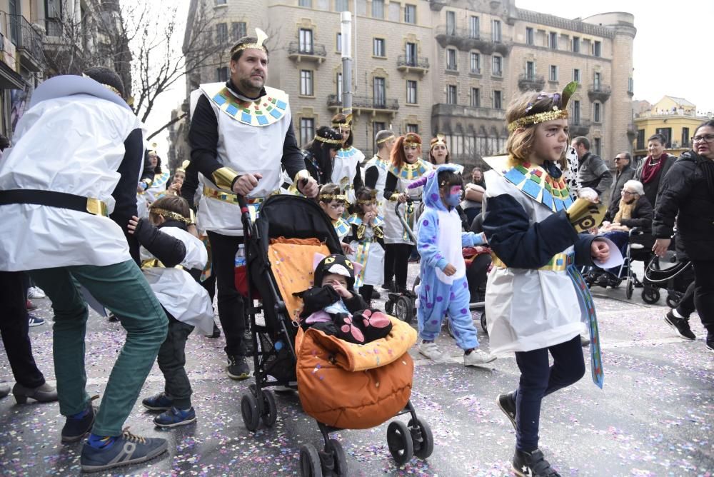 Carnaval de Manresa