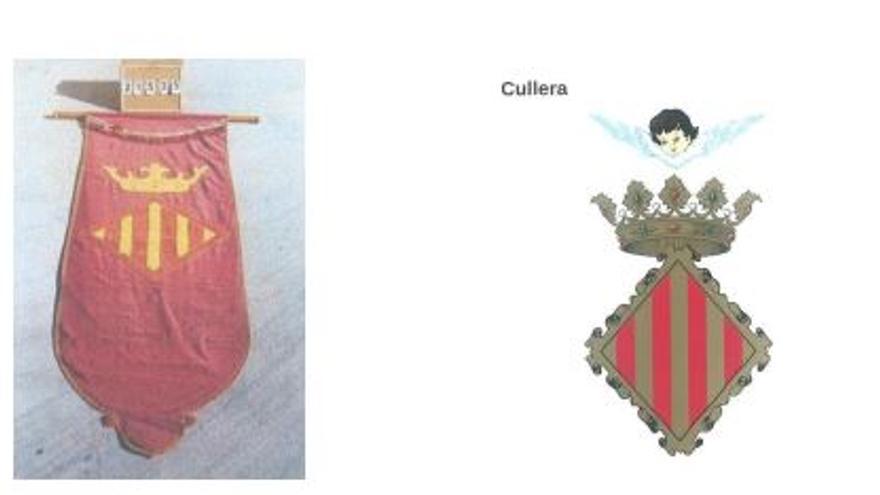 Cullera