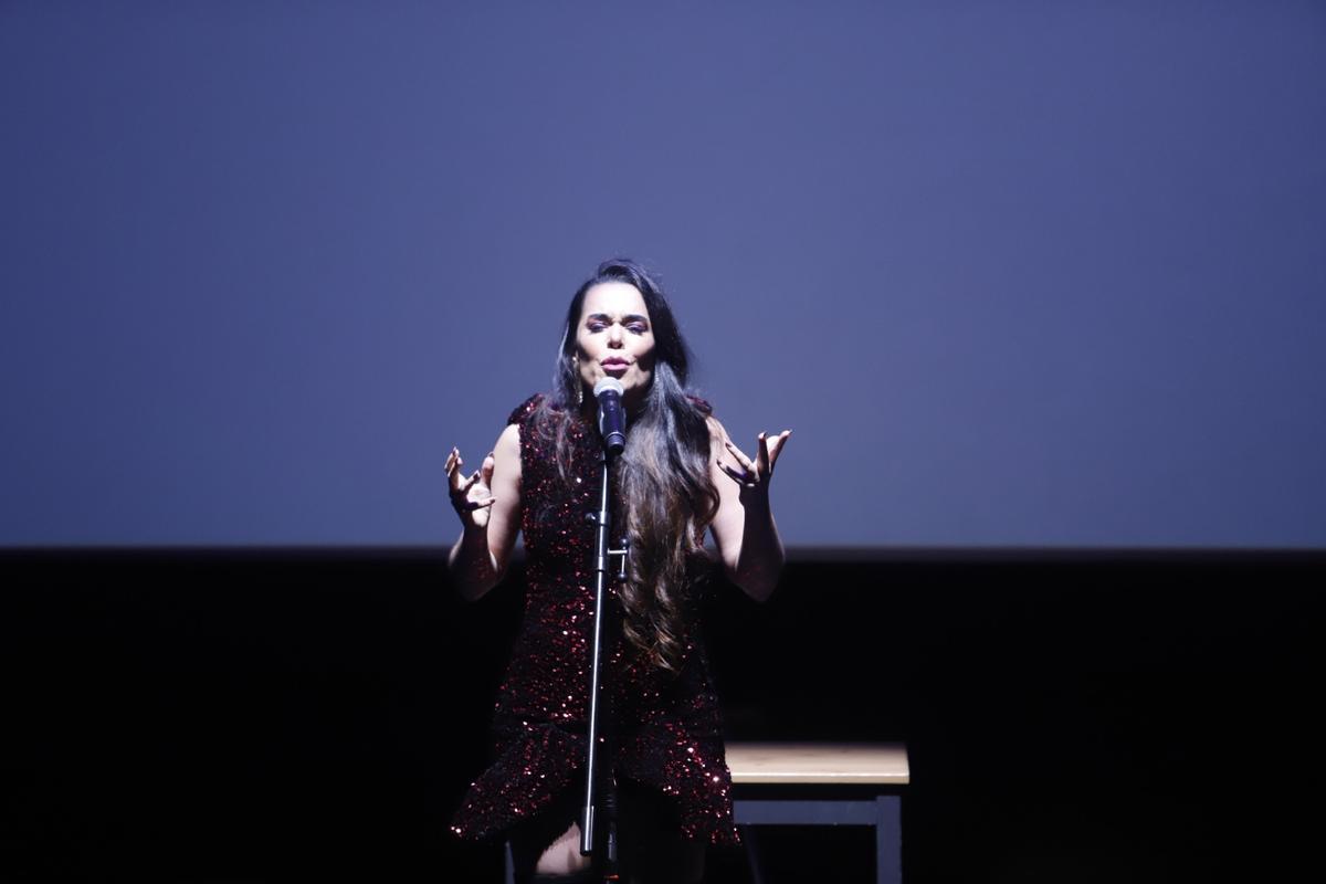 La Costa del Sol lanza su campaña más ambiciosa en Fitur