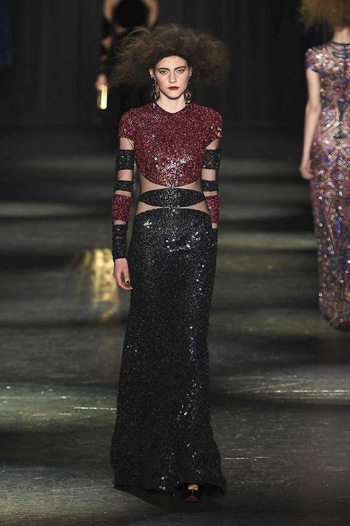 Naeem Khan