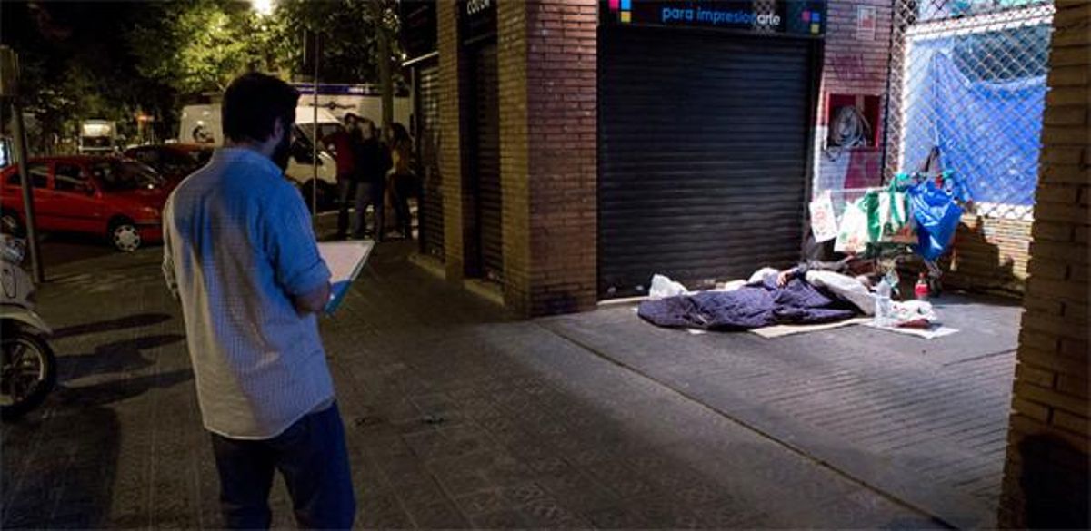 dues-mirades-13-voluntaris dues-mirades-13-voluntaris