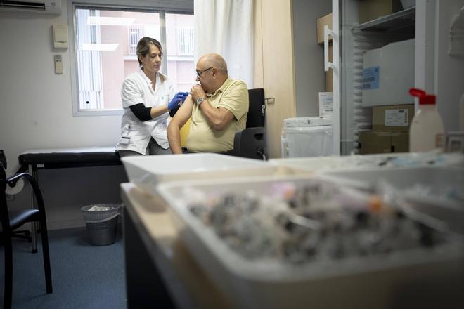 El TERMCAT y Salut impulsan una campaña para reforzar el uso del catalán en los centros sanitarios