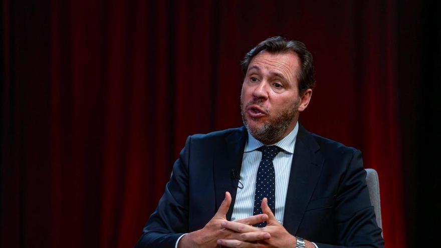 Accidente de Adamuz: Espera por análisis de vía rota