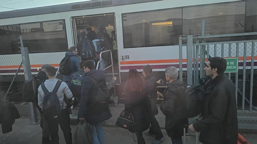 Sorry! Image not available at this time