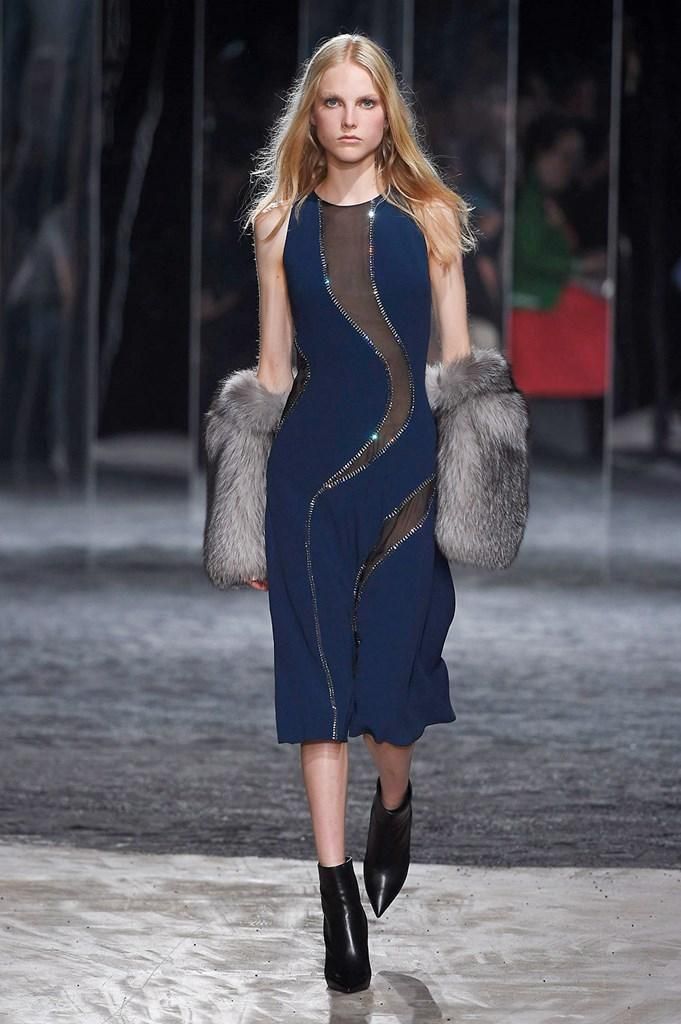 Azzaro