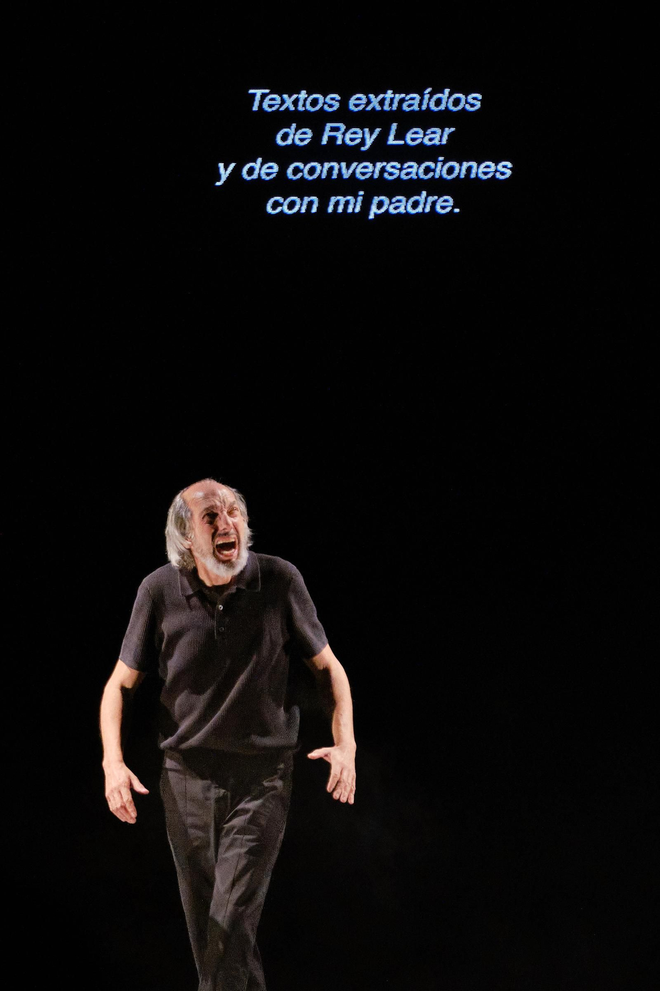 EL CASTING LEAR - 17.jpg