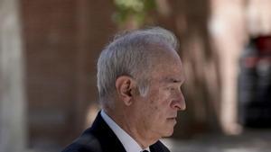 Dues falsedats flagrants