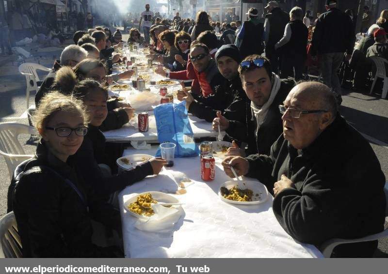 GALERIA DE IMÁGENES -Paellas de Benicassim 2015