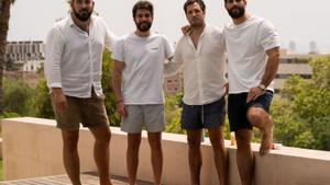 La protecció solar més ‘cool’ que conquereix ‘millenials’ i Gen ‘Z’