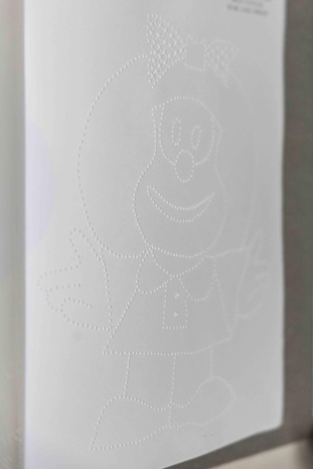 Quino y Mafalda toman València