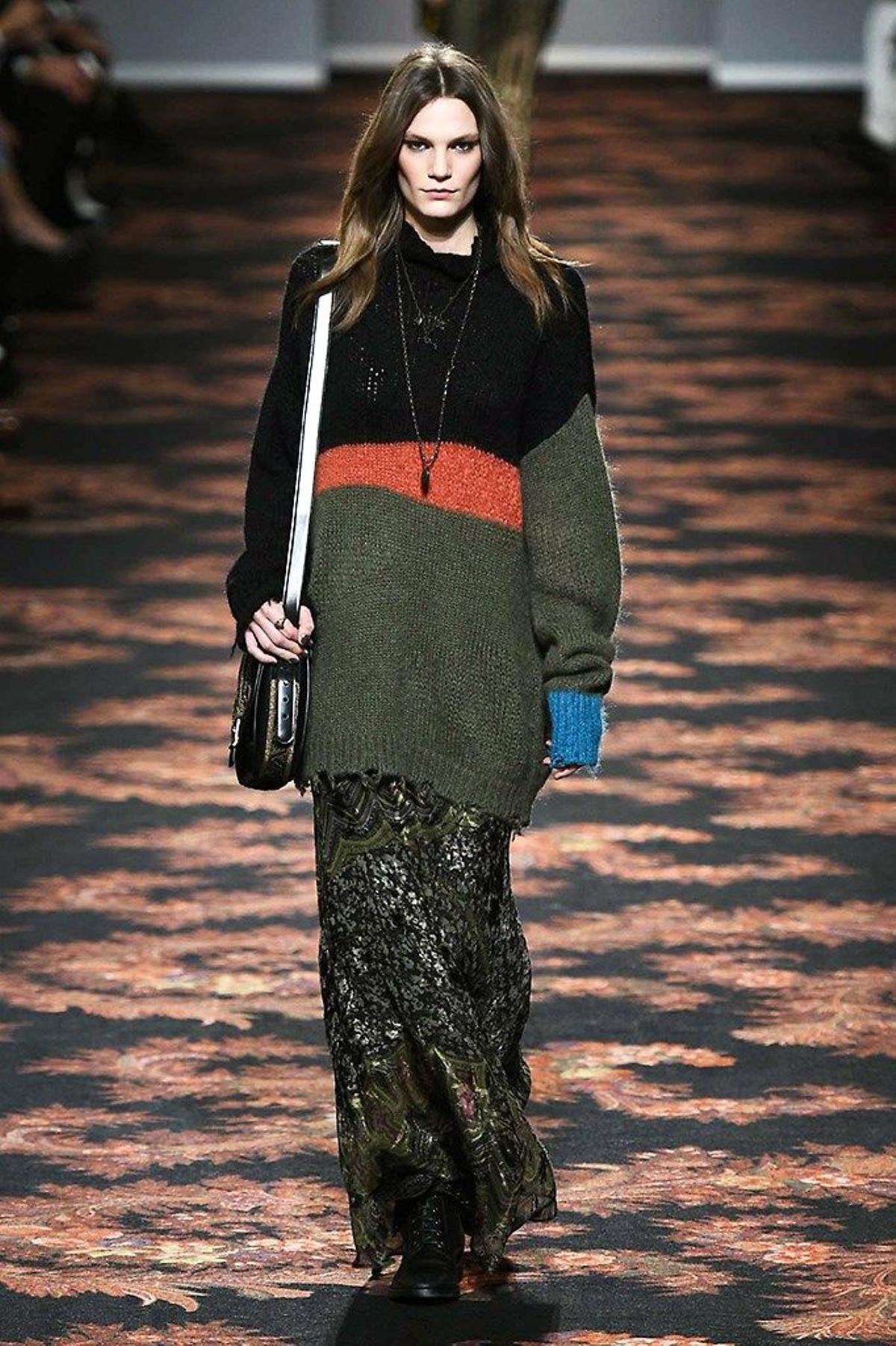 Etro