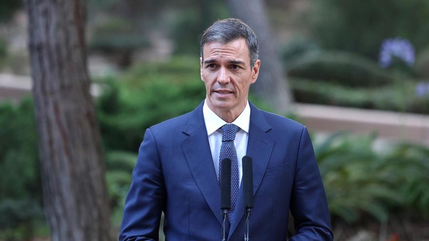 El dilema de las dos caras