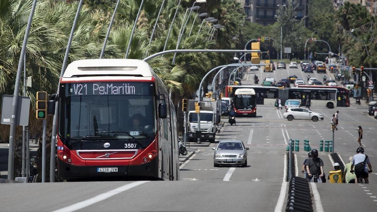 zentauroepp54231199 bcn bus200724154231