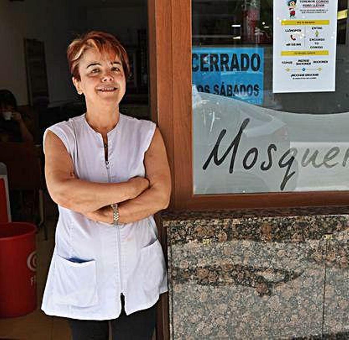 El ánimo oscilante de Os Castros