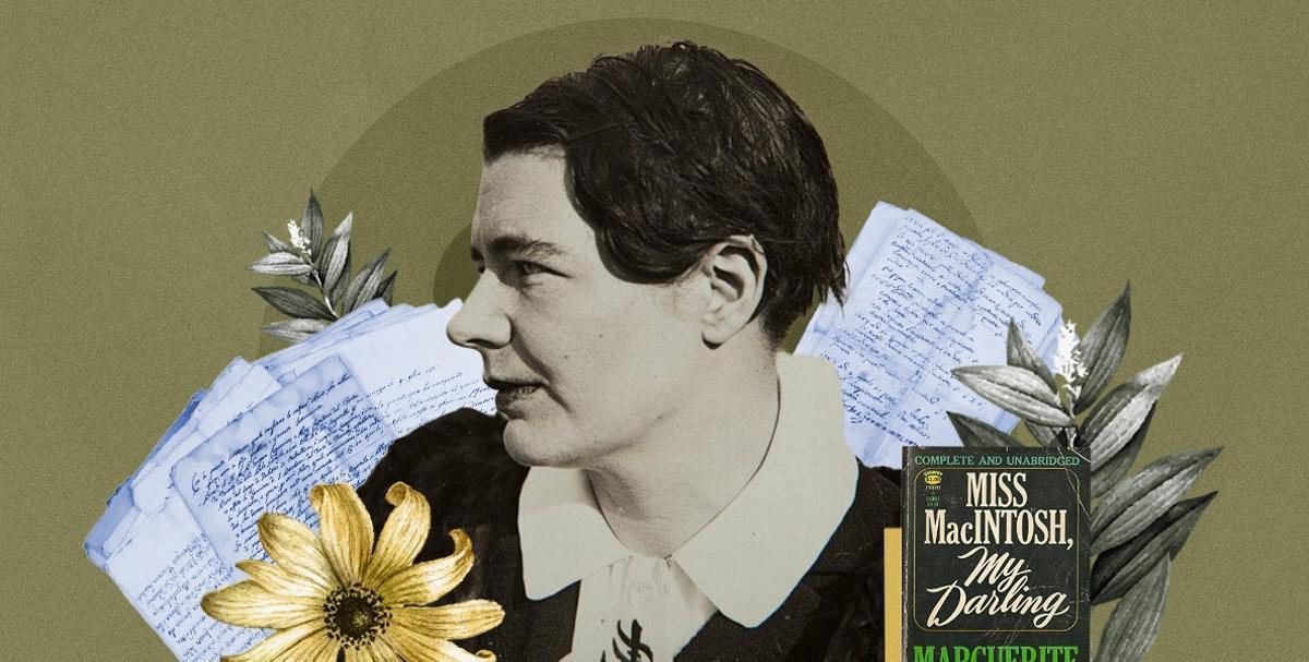 El misterio de la novela más larga jamás escrita, por Laura Fernández.