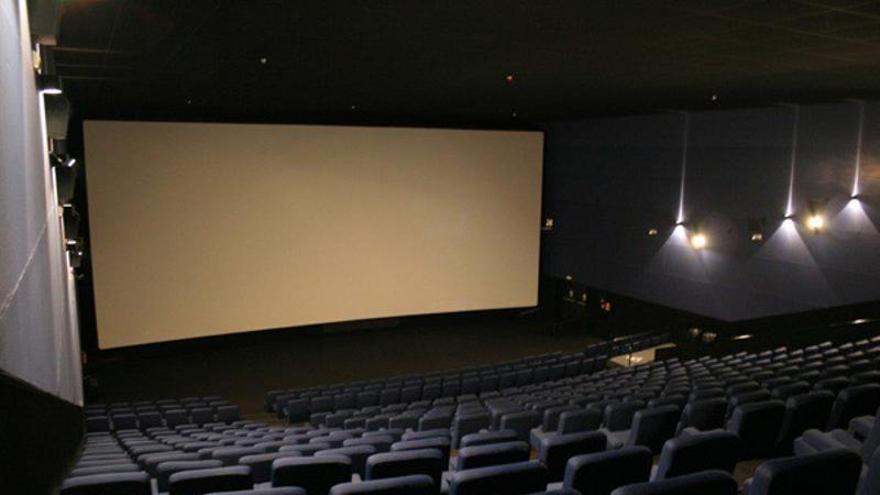 Acadèmia Valenciana de l'Audiovisual muestra su apoyo a salas de cine ante el "bloqueo" de ayudas estatales