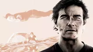 Misión Imposible: la gran franquicia de espionaje y acción de Tom Cruise alcanza la meta final