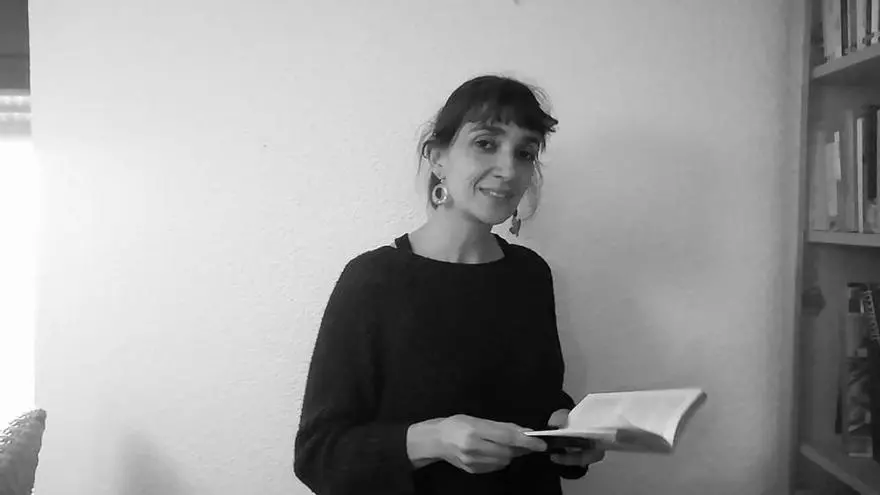 El Teatro Principal de Zamora celebra el Día del Teatro invitando a permanecer en casa
