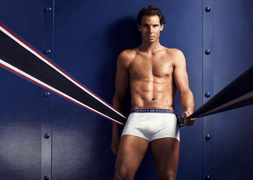 rafa-nadal-tommy
