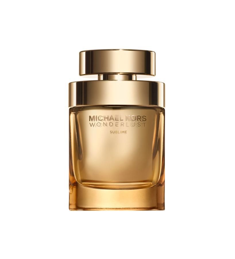Wonderlust Sublime de Michael Kors