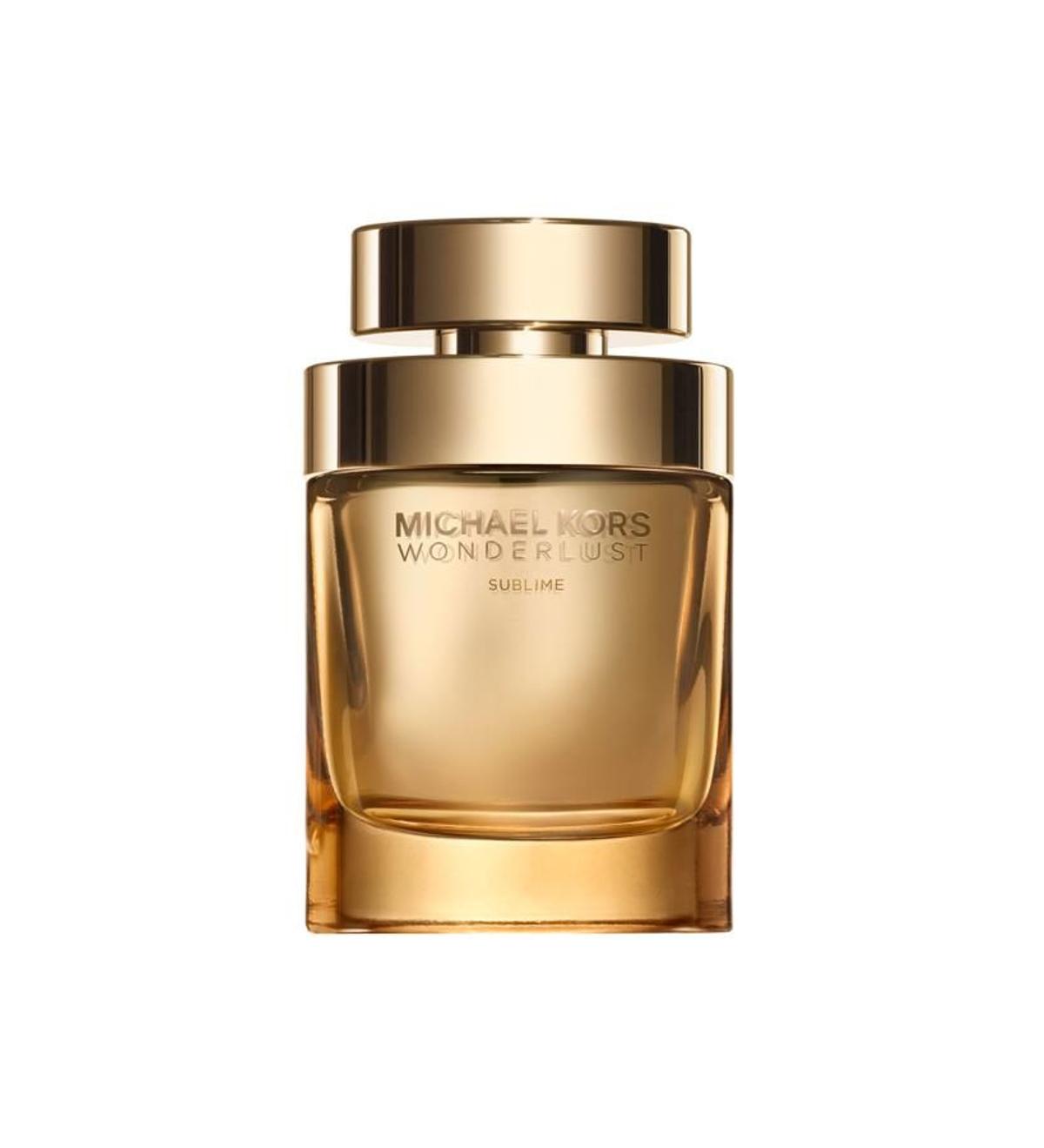 Wonderlust Sublime de Michael Kors