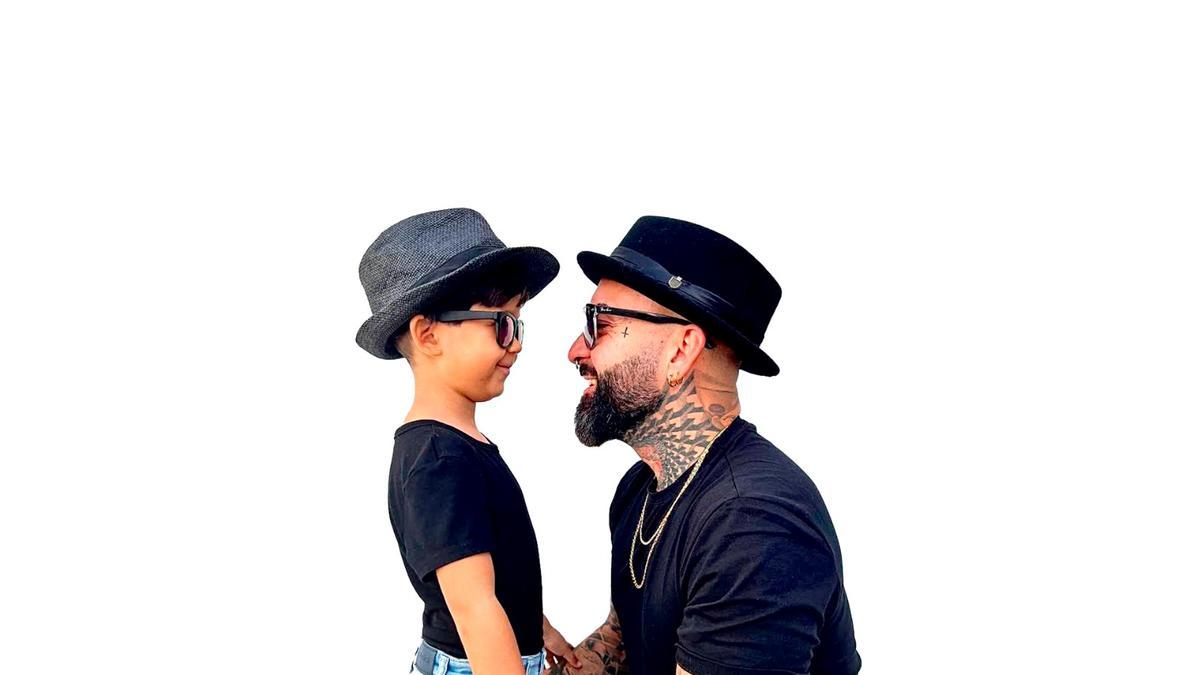 El futuro y el presente de la coctelería, frente a frente